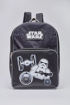Picture of STAR WARS SQUARE BACKPACK